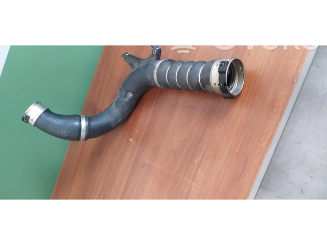 Turbodmychadlo Турбина BMW X1 F48 F49