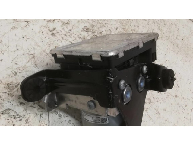 Jednotka ABS 31680098, 10091504703 Volvo S90, V90 2018