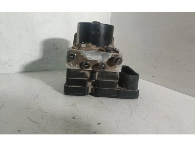 Jednotka ABS 06210213174 Ford Fiesta 2009