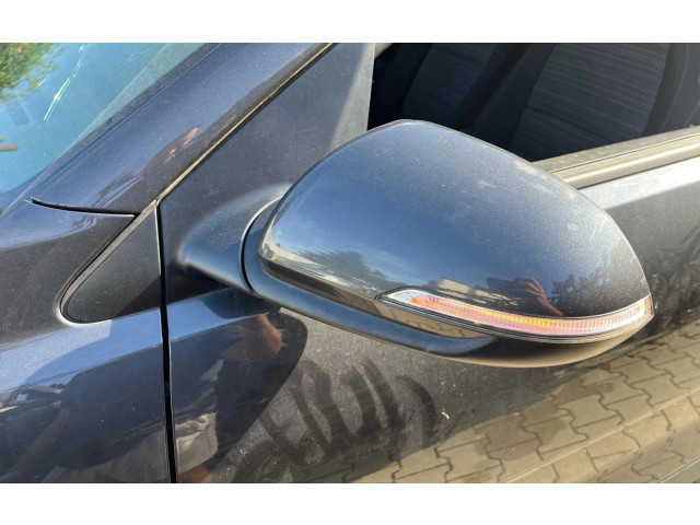 Zpětné zrcátko KIA Stonic 2018