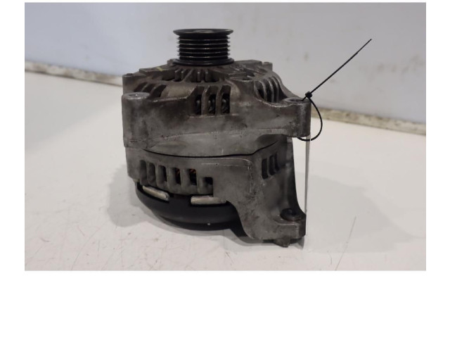 Генератор Mini One - Cooper F56 F55