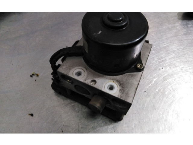 Блок АБС P52128205AF Jeep Grand Cherokee (WJ) 1999 - 2004 года