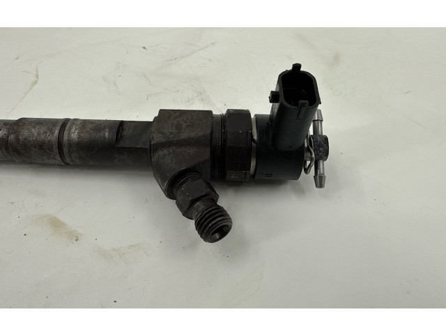 Форсунка 0445110159 Alfa Romeo 159 5444915