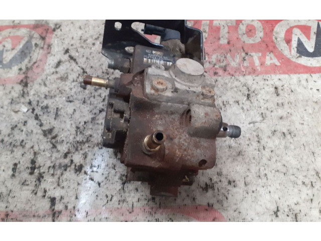 Vstřikovací čerpadlo 9683703780, 0445010102 Citroen Berlingo