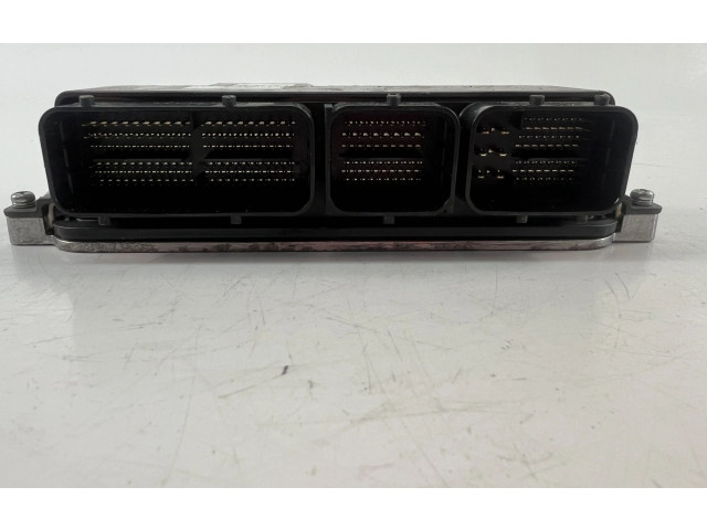 Блок управления двигателем ECU 31459638   Volvo XC90  