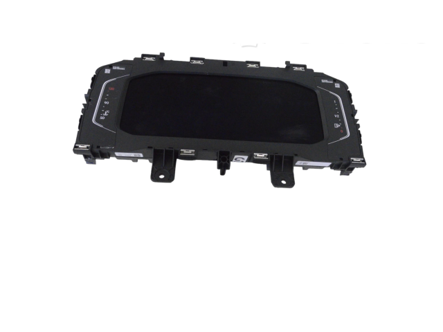 Přístrojová deska  Volkswagen T-Roc 2022 17A920320B  