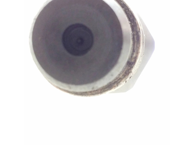 Форсунка Lcr6736001    Citroen Xsara для дизельного двигателя  1.9