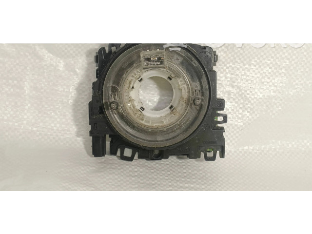 Подрулевой шлейф SRS 5K0953549, 90439KD1000 Volkswagen Caddy