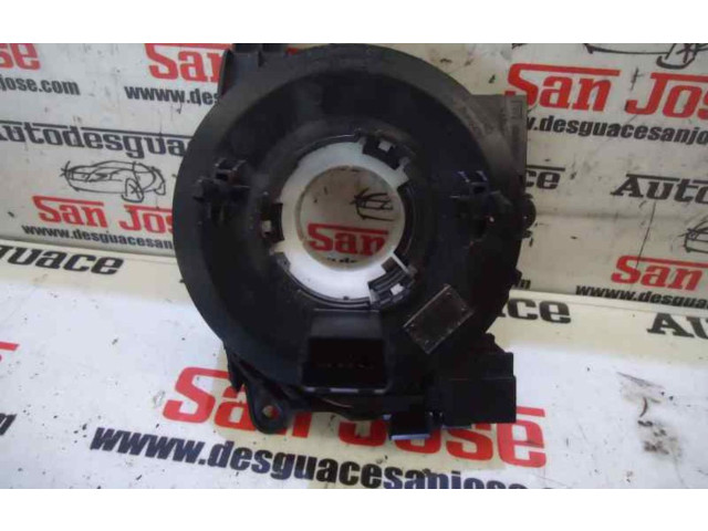 Подрулевой шлейф SRS 6RA959654 Skoda Rapid (NH)