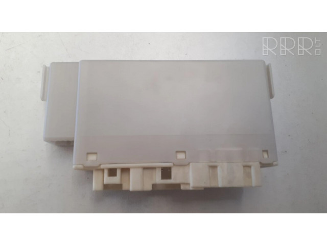   Pojistková skříňka 8264175080, 72818792   Lexus CT 200H 2013