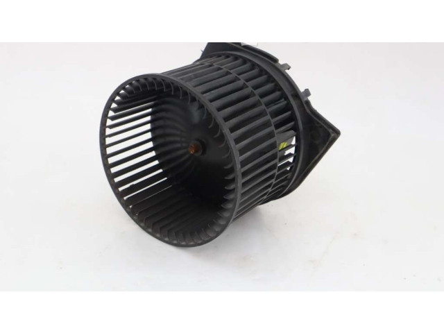 Вентилятор печки 5049085 Saab 9-5