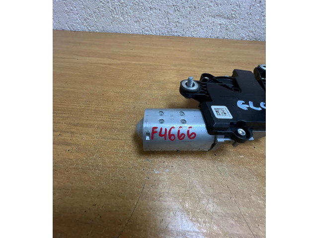 Ojnice W000068432, A2139065901 Mercedes-Benz GLC X253 C253