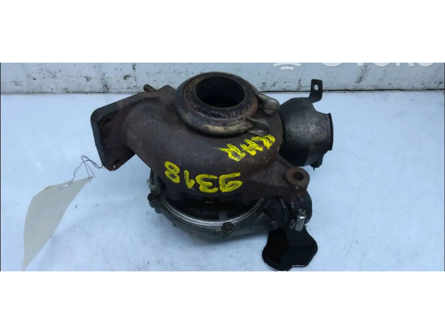 Панель приборов 1483819 Ford C-MAX I