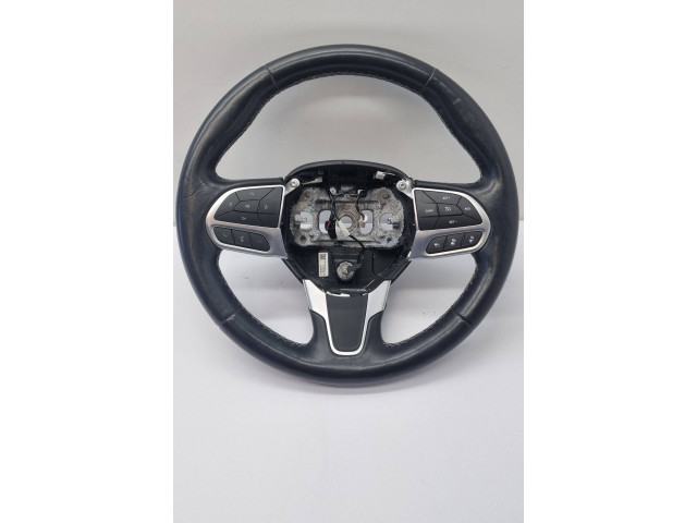 Volant Chrysler Pacifica 2022 6MJ851A3AB, 34358784A