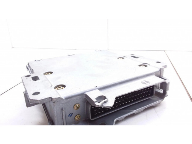 Блок управления двигателя 0281001419, TYPE4107 Rover 600