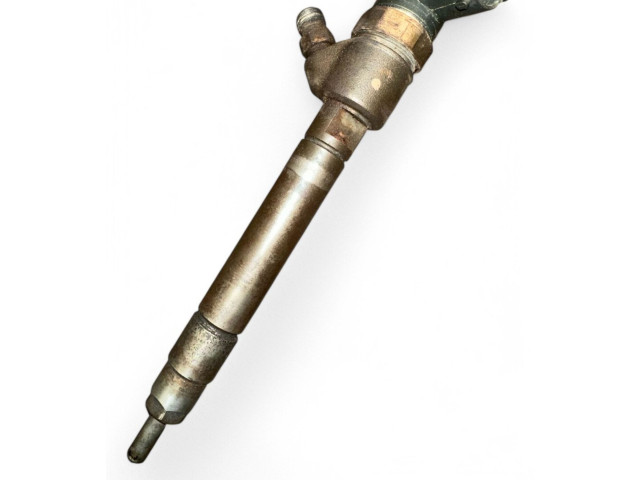 Форсунка 30777526, 30777526    Volvo S80  D 5244 T10 