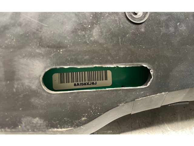 Комплект блоков управления 51847330, 7NGHHY67J   Fiat Punto (199)