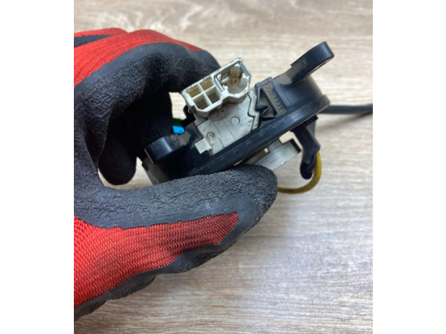 Подрулевой шлейф SRS 00400087   Fiat Punto (188)