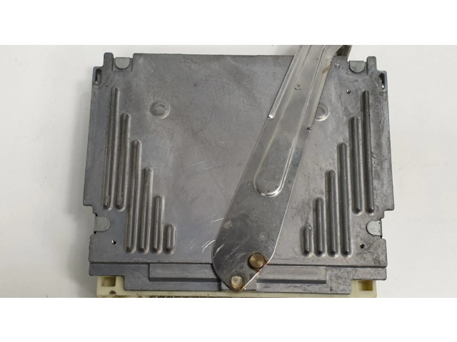 Блок управления коробкой передач P09442483   Volvo 850