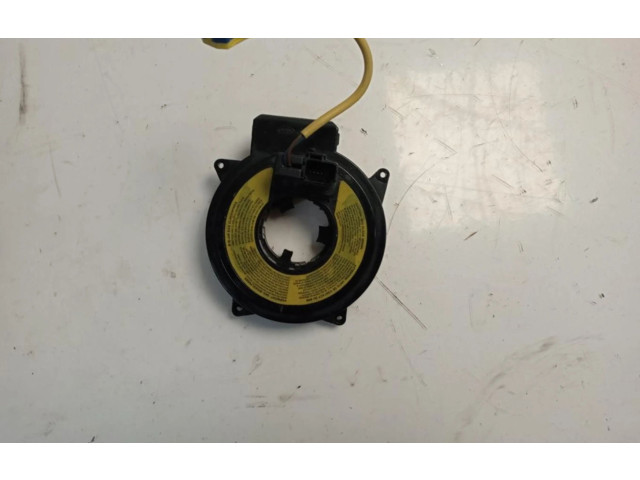 Подрулевой шлейф SRS KKEN640298, ANILLOAIRBAG   KIA Sorento