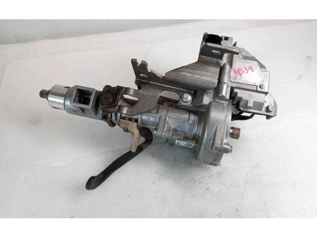 Volant Renault Kangoo I 2008 EA9CEC090, EA9CEC090