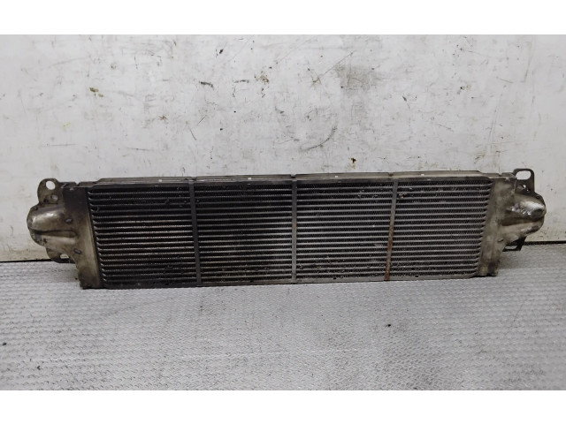 Интеркулер 7H0145804B Volkswagen Transporter - Caravelle T5