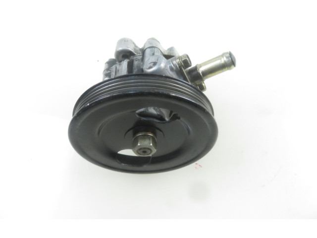 Vstřikovací čerpadlo Mitsubishi Pajero 4D56 T