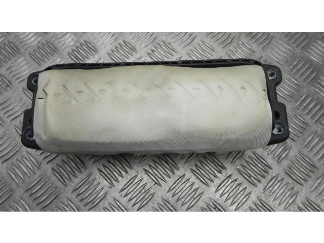 Подушка безопасности пассажира 7N0880204A   Seat Alhambra (Mk1)