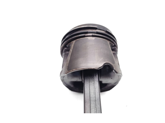  Поршень с шатуном EXL EXL  Chrysler 300 - 300C  