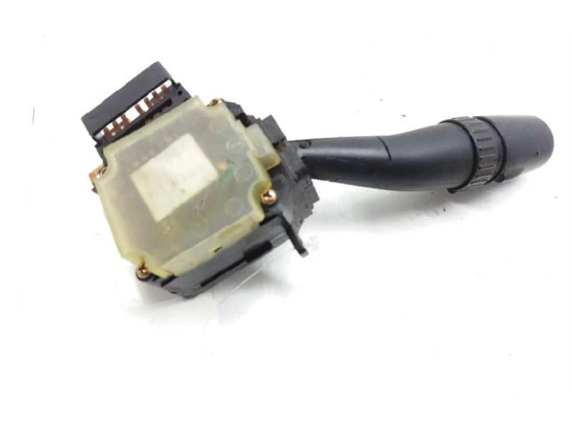 Переключатель дворников AA06 KIA Sorento