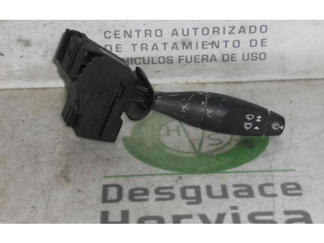 Переключатель дворников YC1T17A553AC, 0090086 Ford Transit - Tourneo Connect