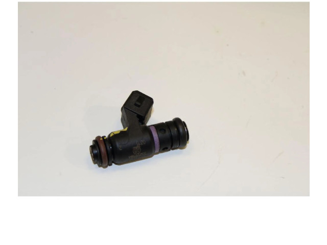 Форсунка 55259564    Jeep Renegade  55263842 