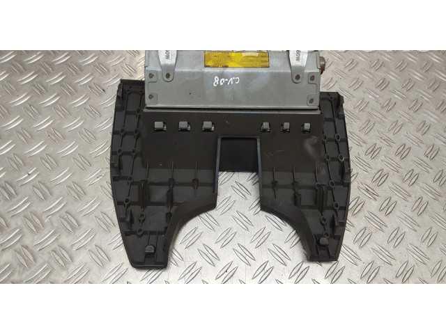 Модуль управления BSM 739970F010   Toyota Corolla Verso AR10    