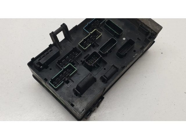 Pojistková skříňka 05144509AC, 05144579AC Chrysler Voyager 2006