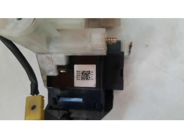 Комплект ручек