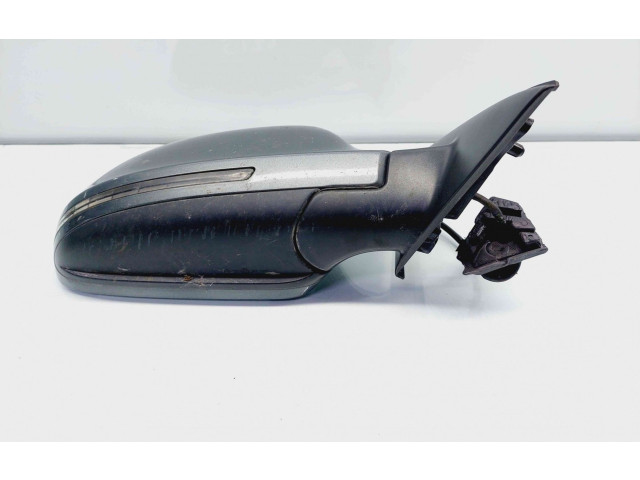 Зеркало электрическое Audi Q3 8U 2011 - 2016 года