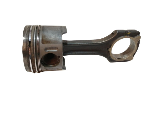 Поршень 665921 Jeep Grand Cherokee (WJ) для дизельного двигателя 2.7