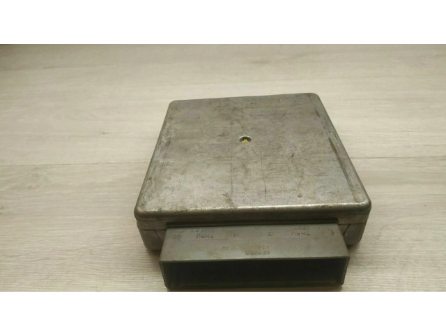 Řídící jednotka XS4F12A650FAB Ford Focus 1998