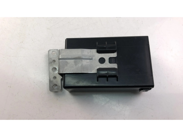 Блок управления MR460758 Mitsubishi Pajero