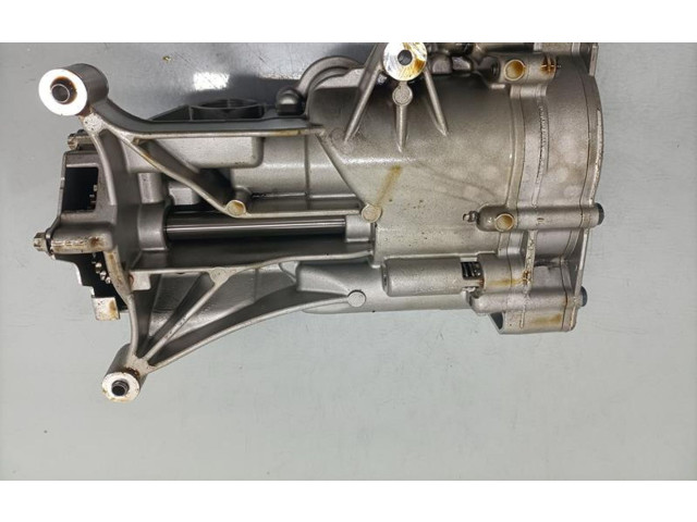 Čerpadlo oleje 9481070132003 Porsche Panamera (970)