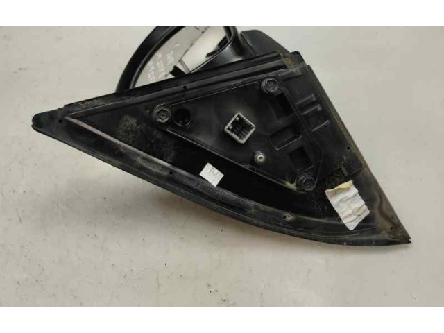 Зеркало электрическое        KIA Ceed  2006 - 2012 года   