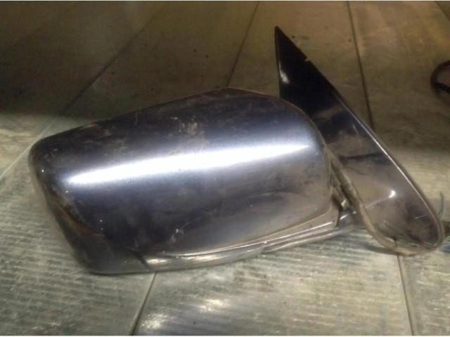 Zpětné zrcátko Lancia Kappa 1994