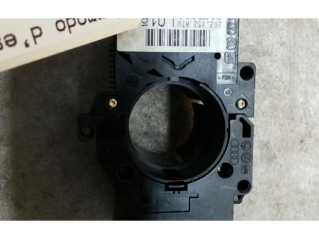 Ручка стеклоочистителей 4B0953503G01C   Audi TT Mk1