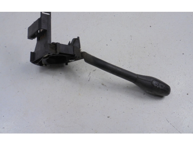 Блок управления АБС 1H6953503AA, 1H6953503AA Volkswagen Golf III