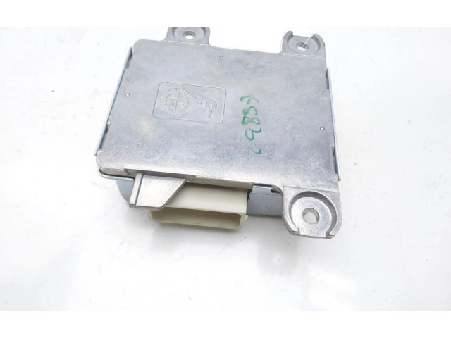 Блок подушек безопасности 56007706AB Jeep Grand Cherokee