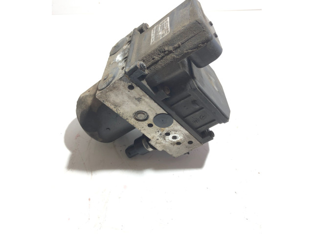 Jednotka ABS 4E0614517BC, 0265950135   Audi A8 S8 D3 4E 2004