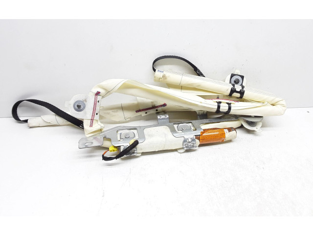 Боковая подушка безопасности P30780646   Volvo S60