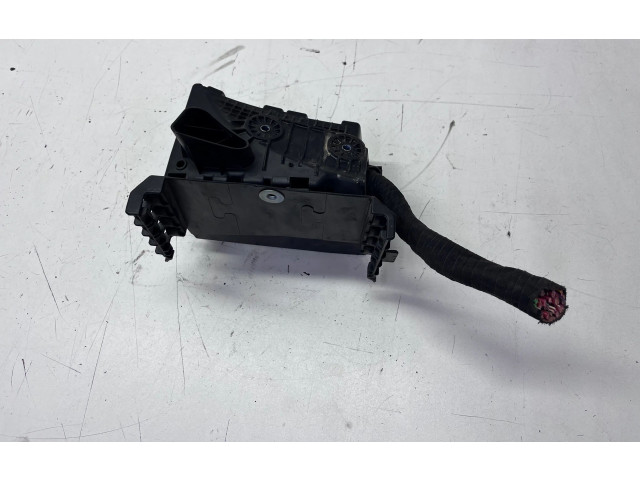 Pojistková skříňka 5C0937132C Volkswagen PASSAT B8 USA 2018