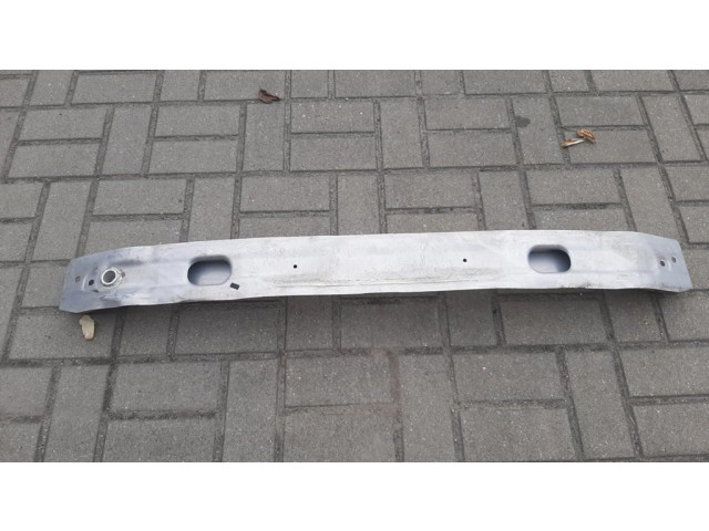 Балка передний бампера