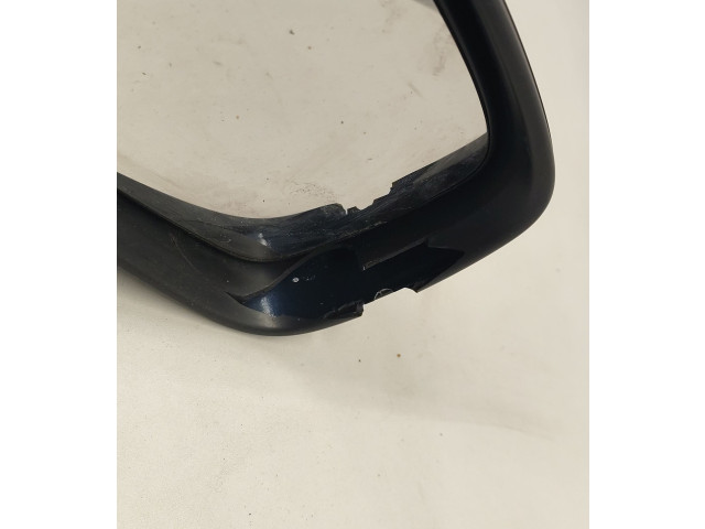 Зеркало электрическое        Citroen C8   -  года   